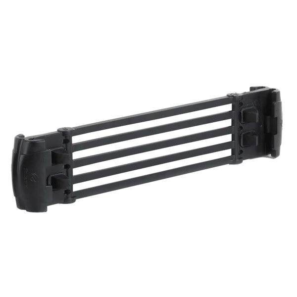 lot de 2 bandes élastiques bootfit