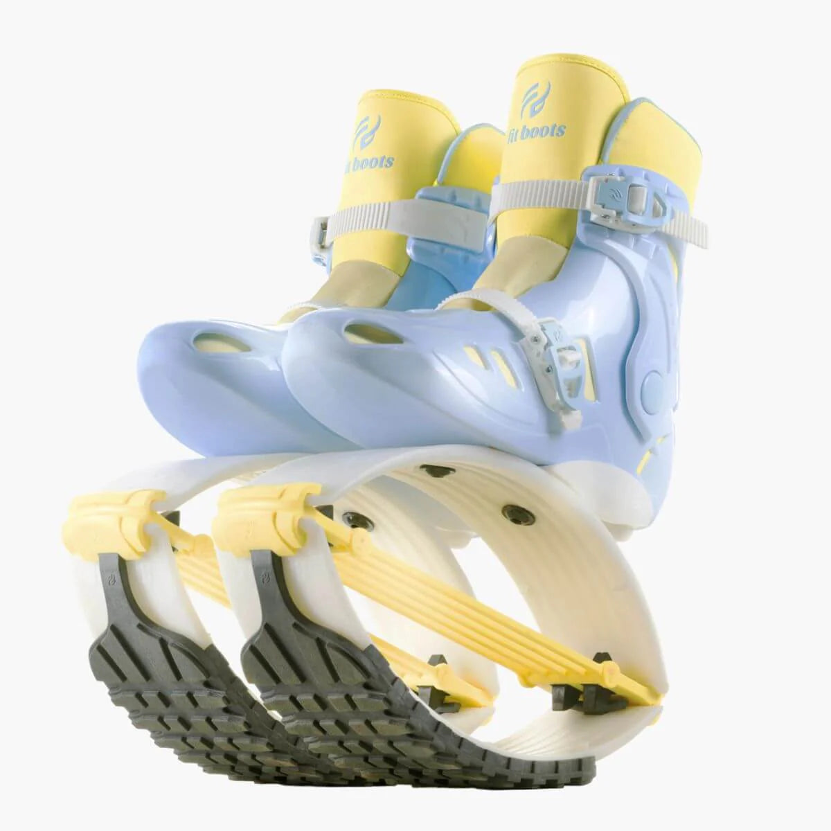 Pack Jump Bootfit