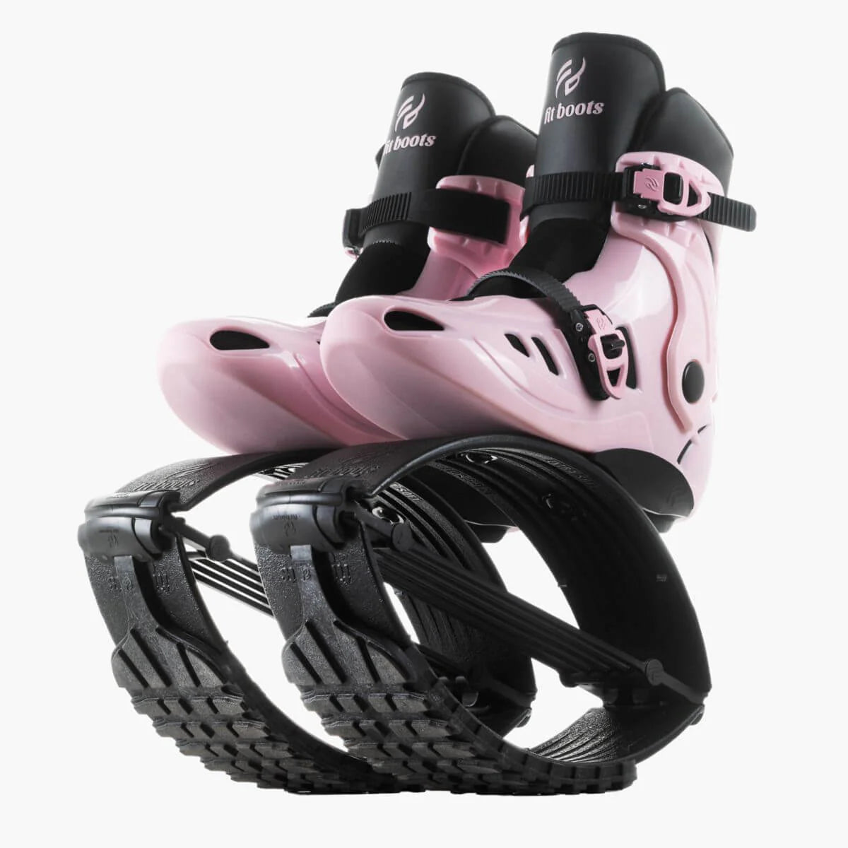 Pack Jump Bootfit