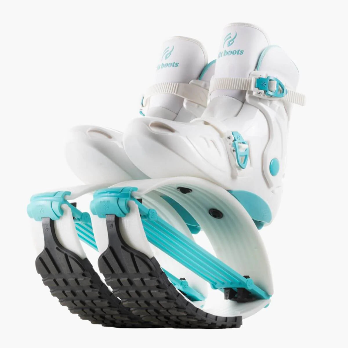 Pack Jump Bootfit